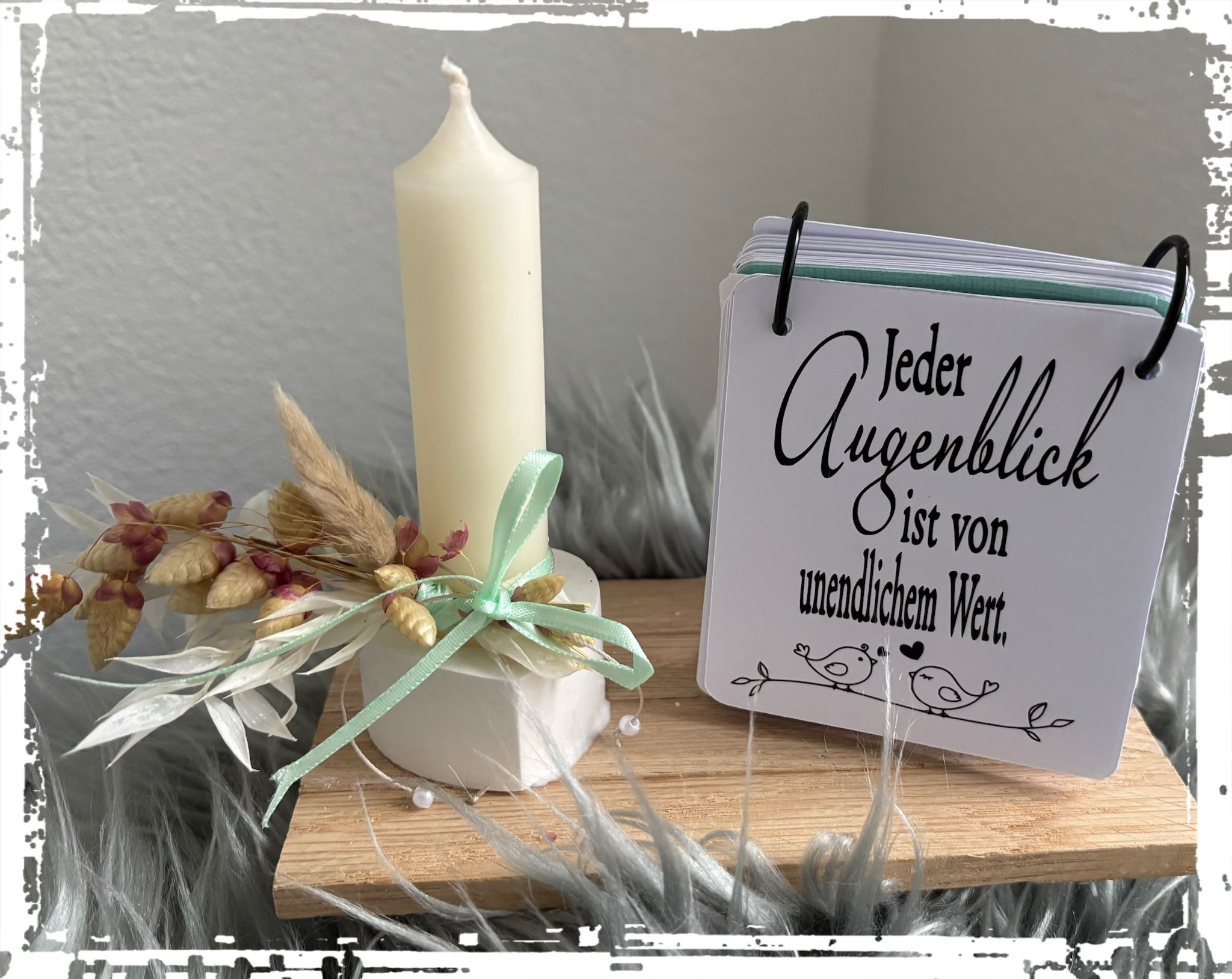 30 Sprüche für Dich