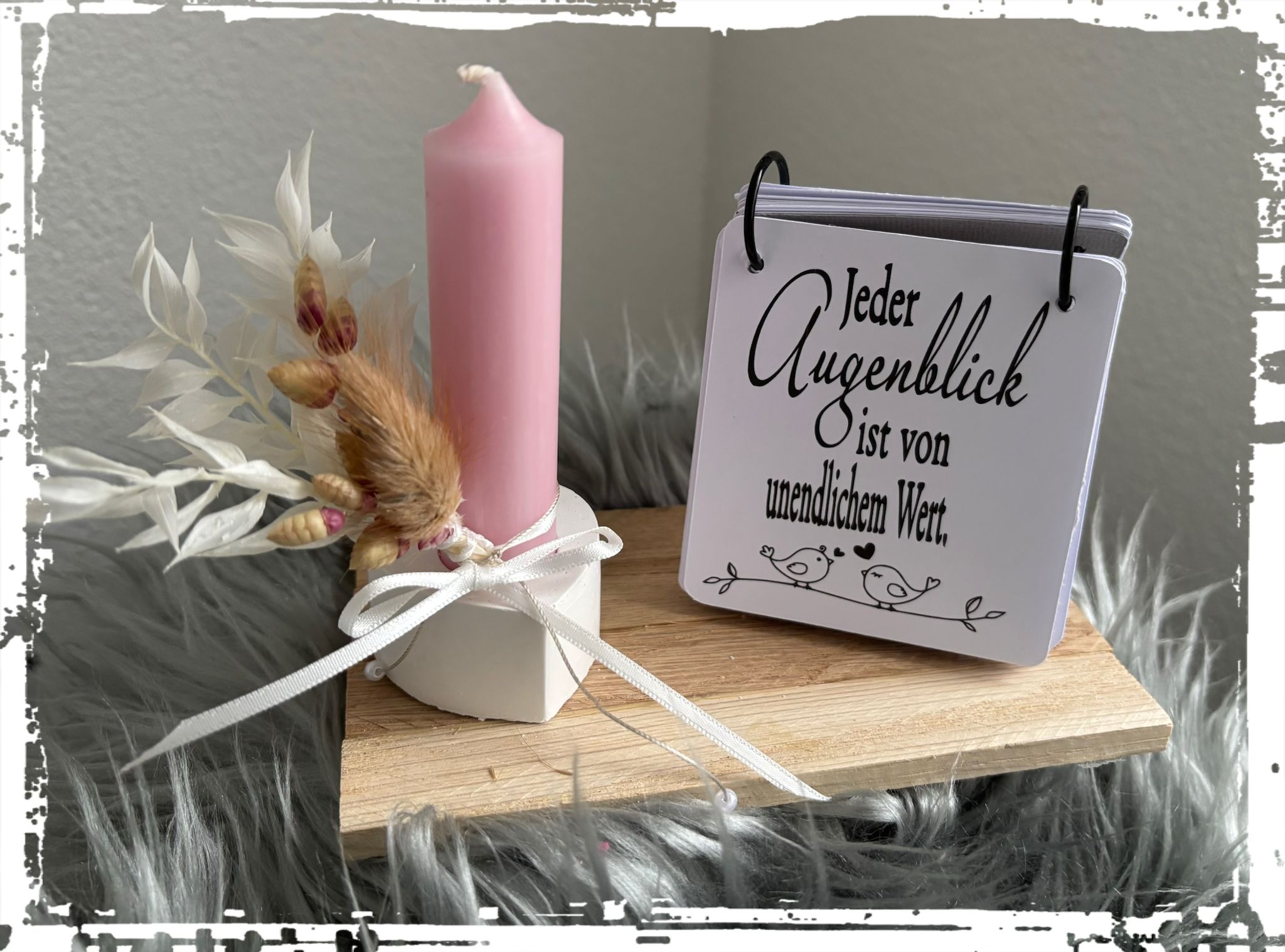 30  Sprüche für Dich