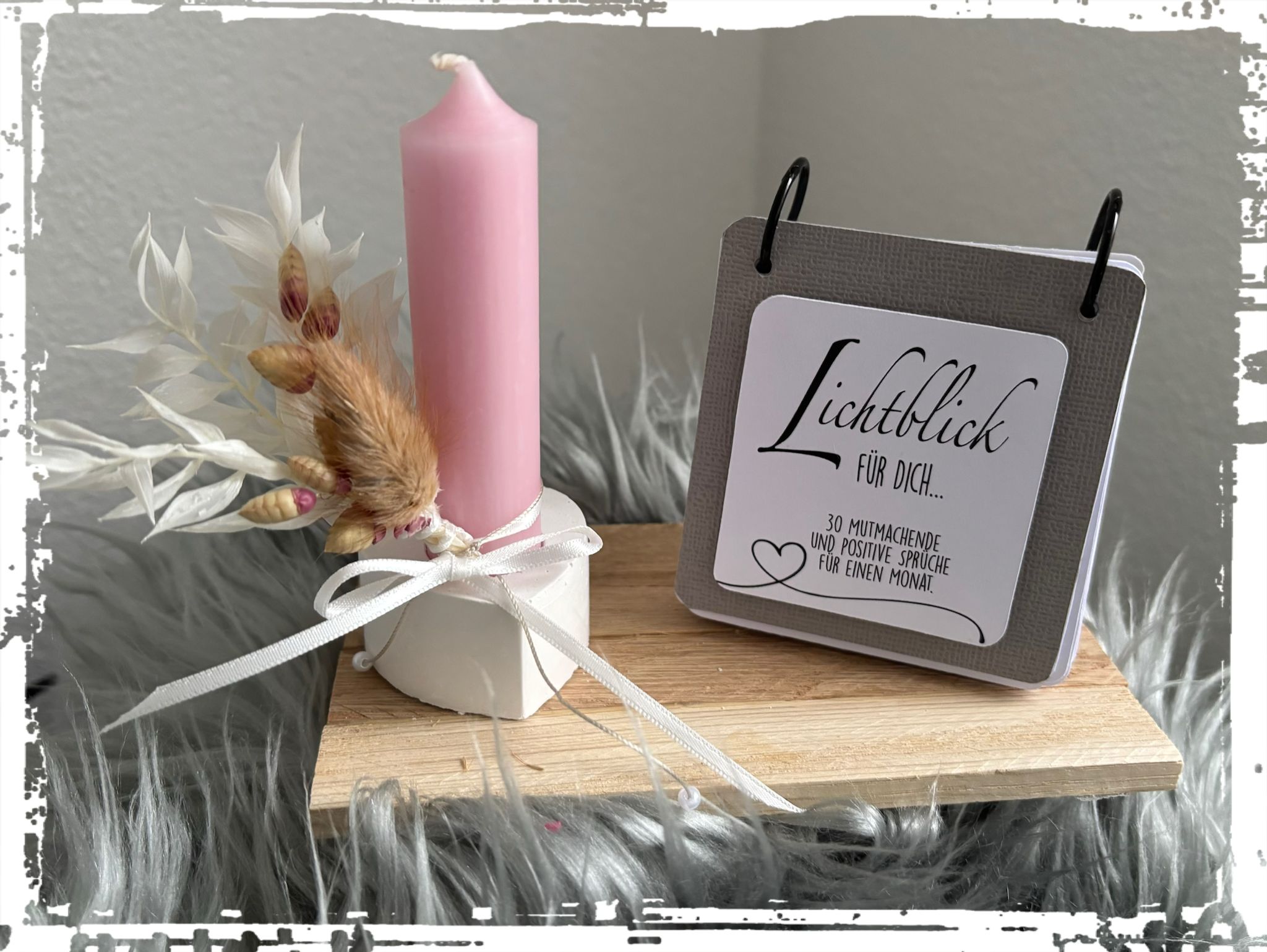 30  Sprüche für Dich