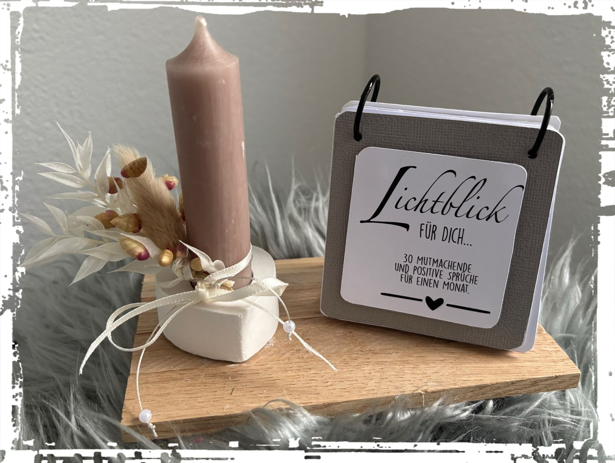 30 Sprüche für Dich